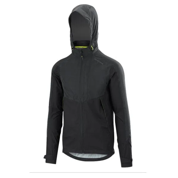 Altura NightVision Thunder Storm Jacket