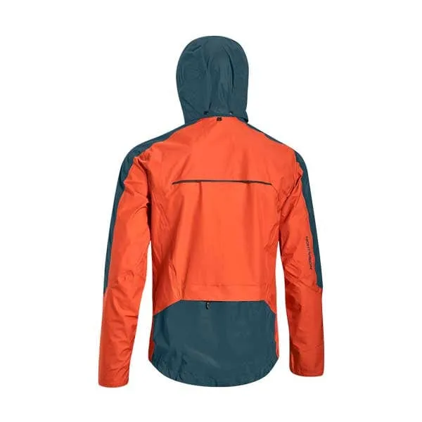 Altura NightVision Thunder Storm Jacket