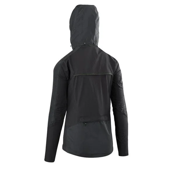 Altura NightVision Thunder Storm Jacket