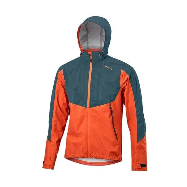 Altura NightVision Thunder Storm Jacket