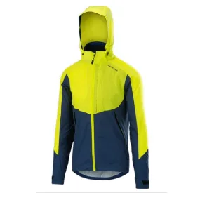 Altura NightVision Thunder Storm Jacket