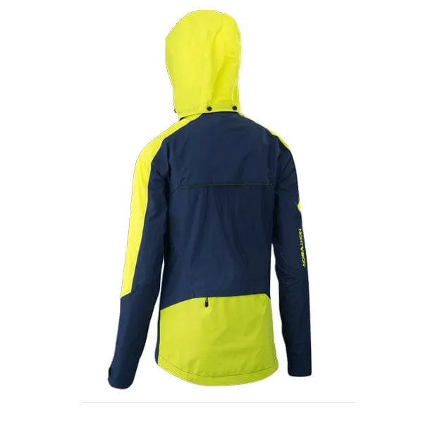 Altura NightVision Thunder Storm Jacket