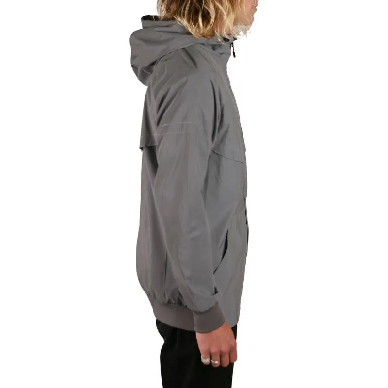 Camber Reflective Jacket