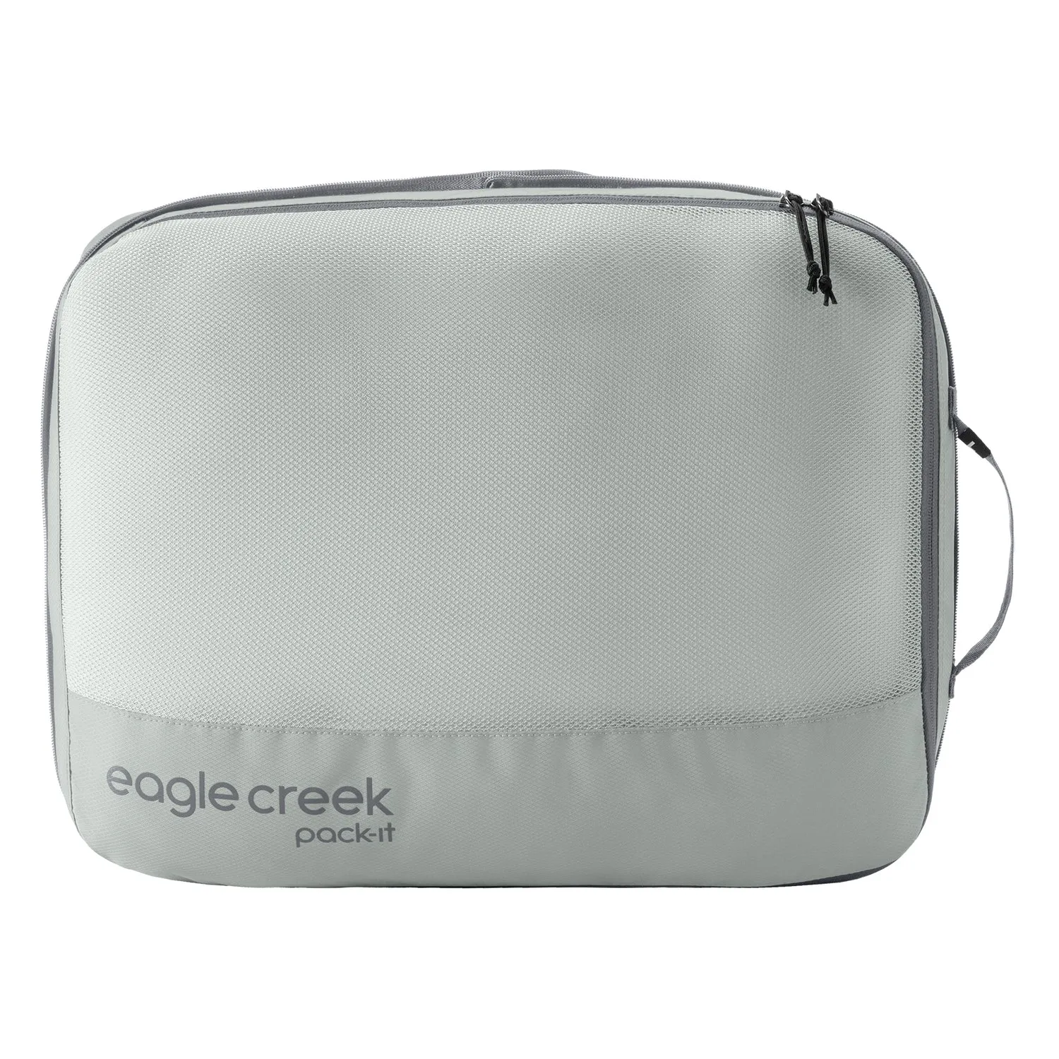 Eagle Creek NEW Pack-It Reveal Expansion Cube L 40421