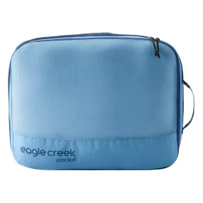 Eagle Creek NEW Pack-It Reveal Expansion Cube L 40421