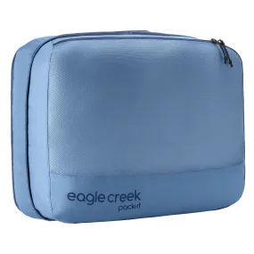 Eagle Creek Pack-It Reveal Expansion Cube L