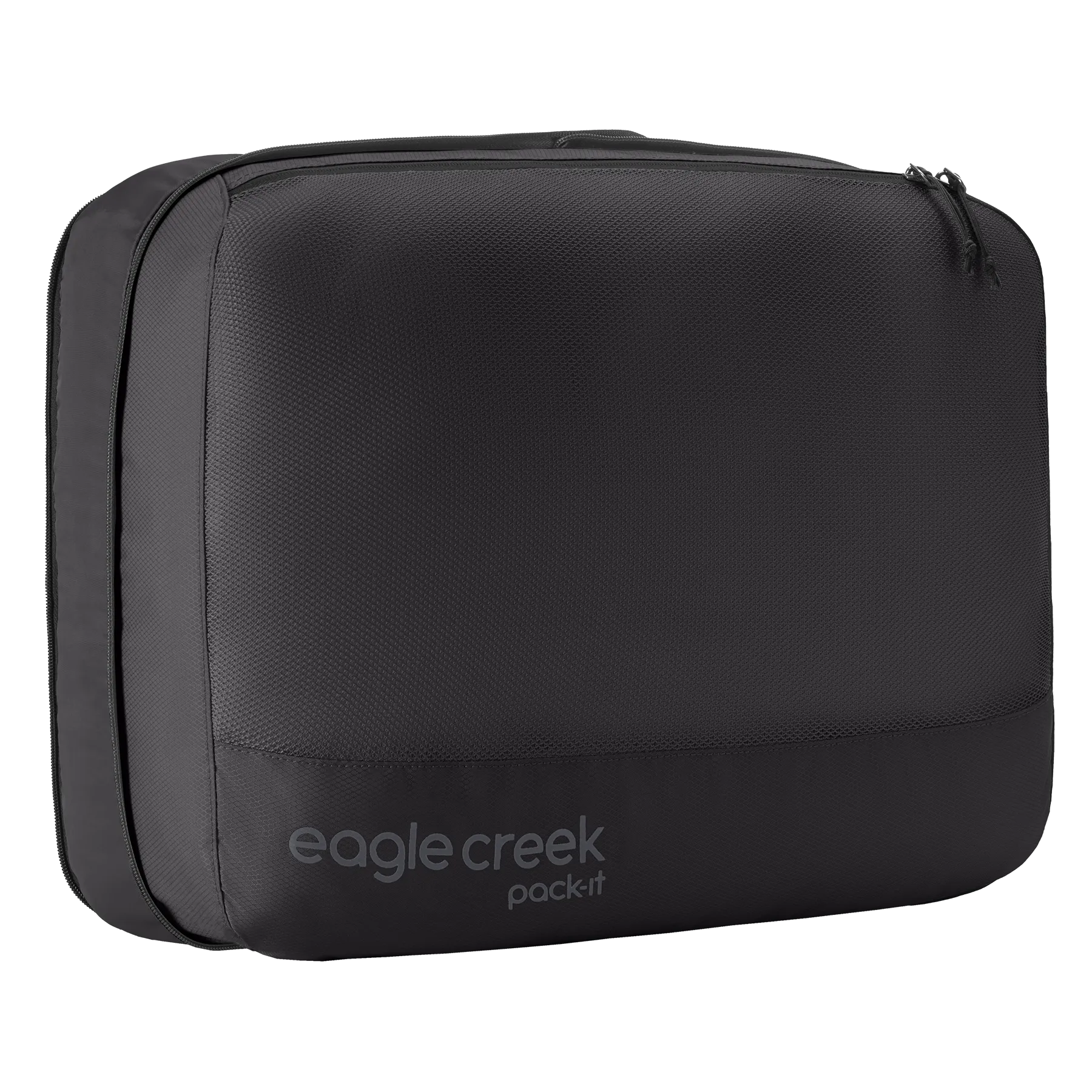 Eagle Creek Pack-It Reveal Expansion Cube L