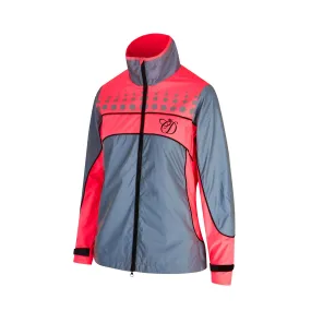 Equisafety Mercury Riding Jacket