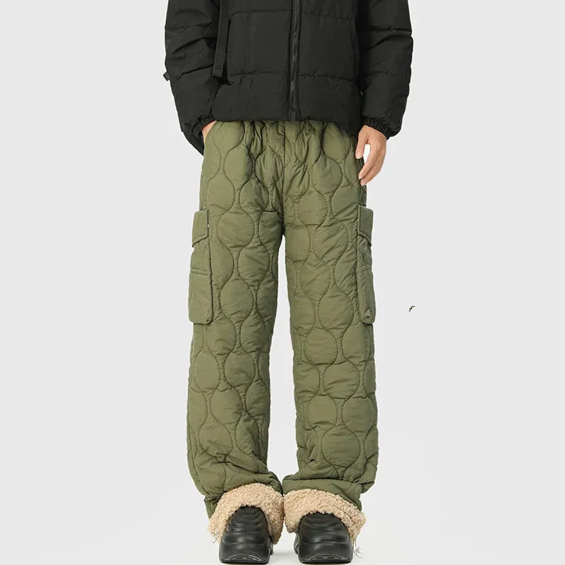 Nordic Nest Pants