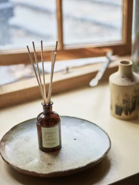 Plum & Ashby Jasmin & Tuberose Reed Diffuser