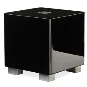 REL Acoustics T/5x Subwoofer