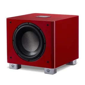 REL Acoustics T/9x Special Edition Subwoofer