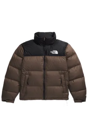 The Face Men's Hmlyn Down Parka