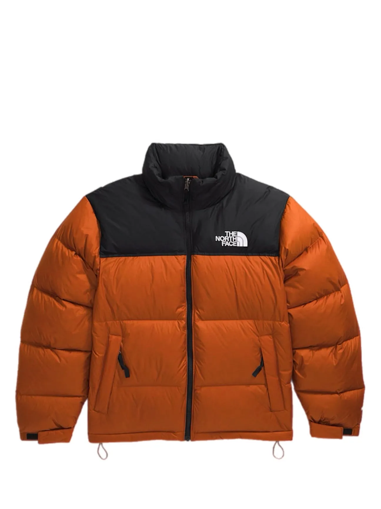 The Face Men's Hmlyn Down Parka