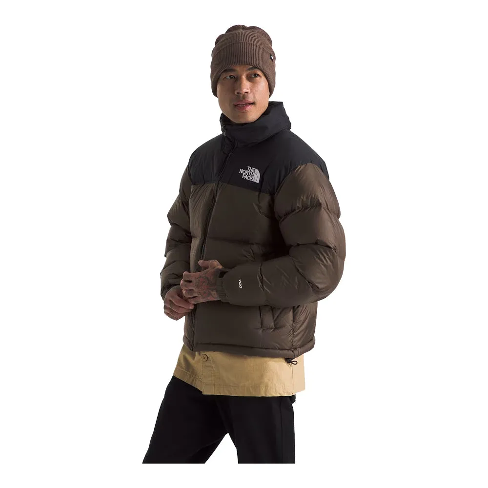 The North Face 1996 Retro Nuptse Jacket