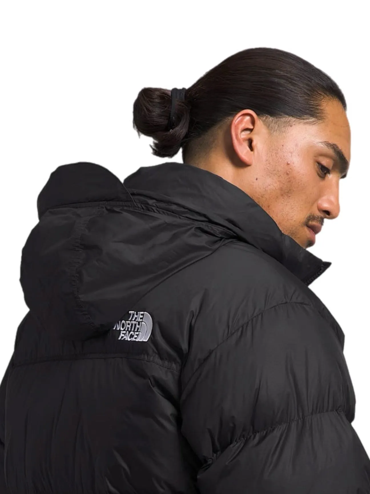 The North Face Men's 1996 Retro Nuptse Jacket