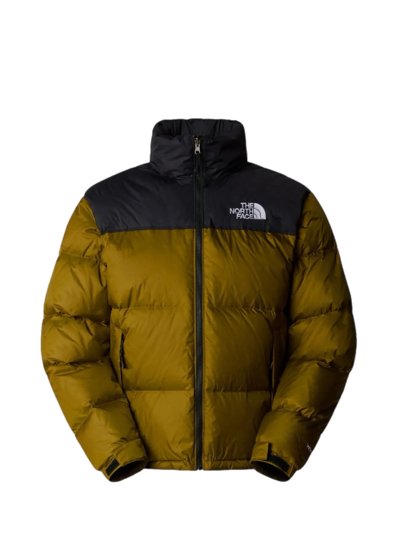 The North Face Men's 1996 Retro Nuptse Jacket