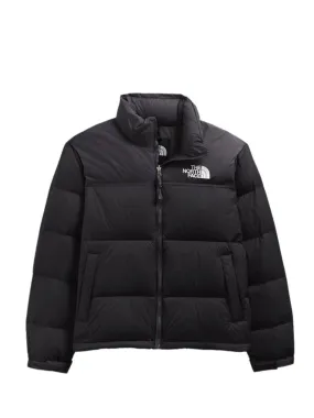 The North Face Men's 1996 Retro Nuptse Jacket