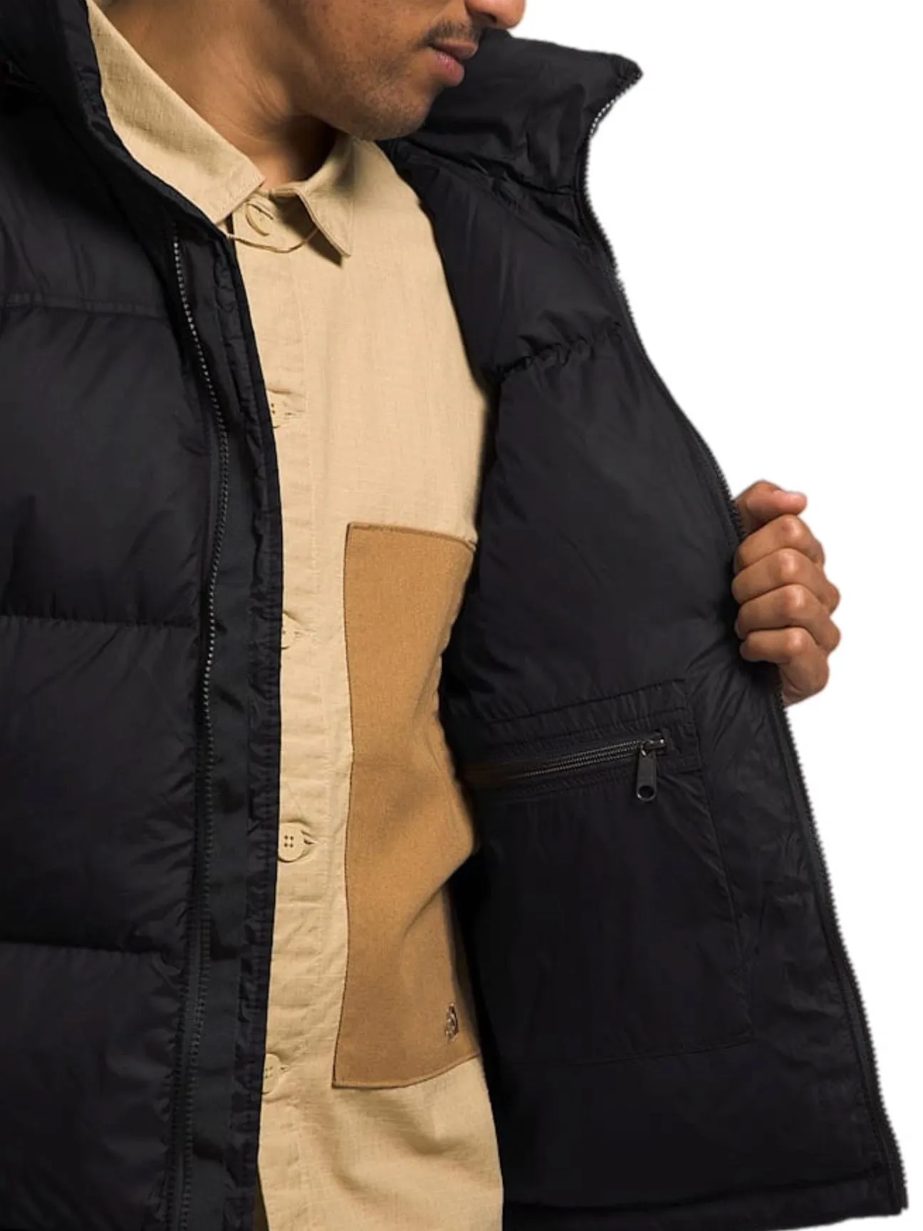 The North Face Men's 1996 Retro Nuptse Jacket