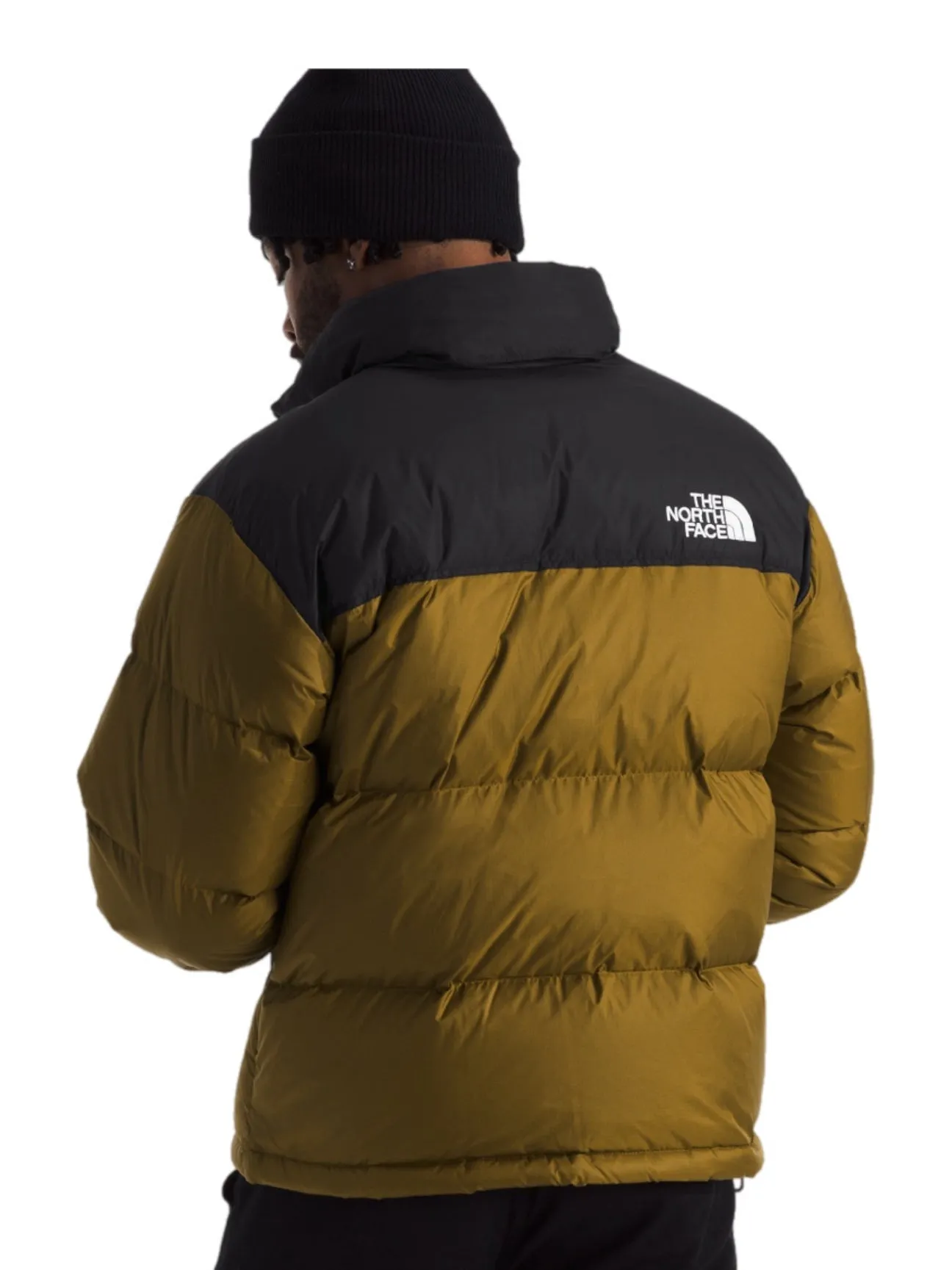 The North Face Men's 1996 Retro Nuptse Jacket