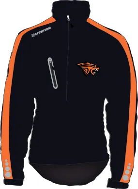 Typhoon Nagano Rowing Jacket